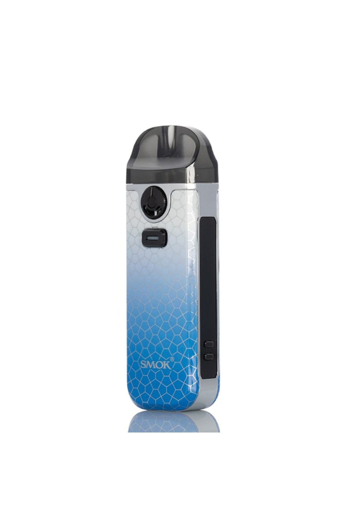 Smok Nord 4 80W Pod Mod Kit
