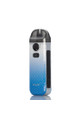 Smok Nord 4 80W Pod Mod Kit