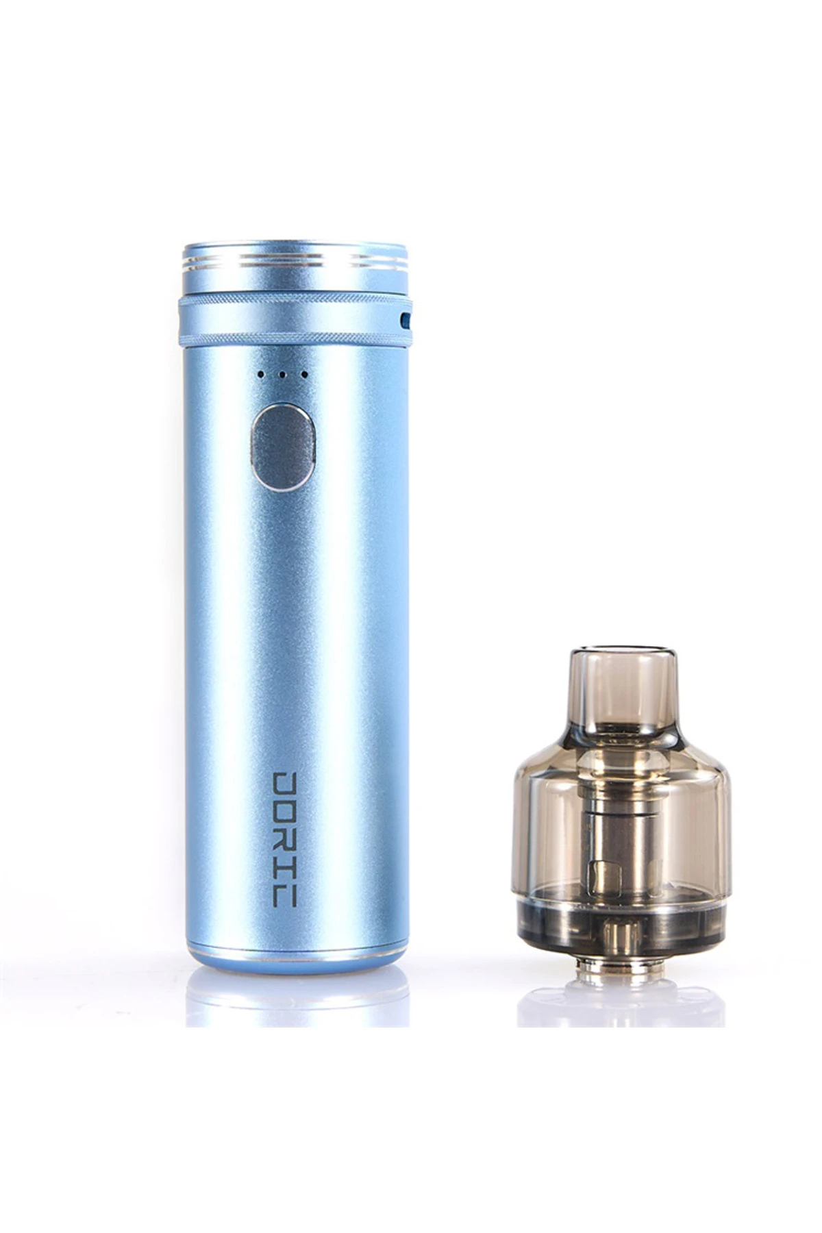 Voopoo DORIC 60 Pod Kit