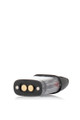 Uwell Caliburn A3 15W Pod Kit