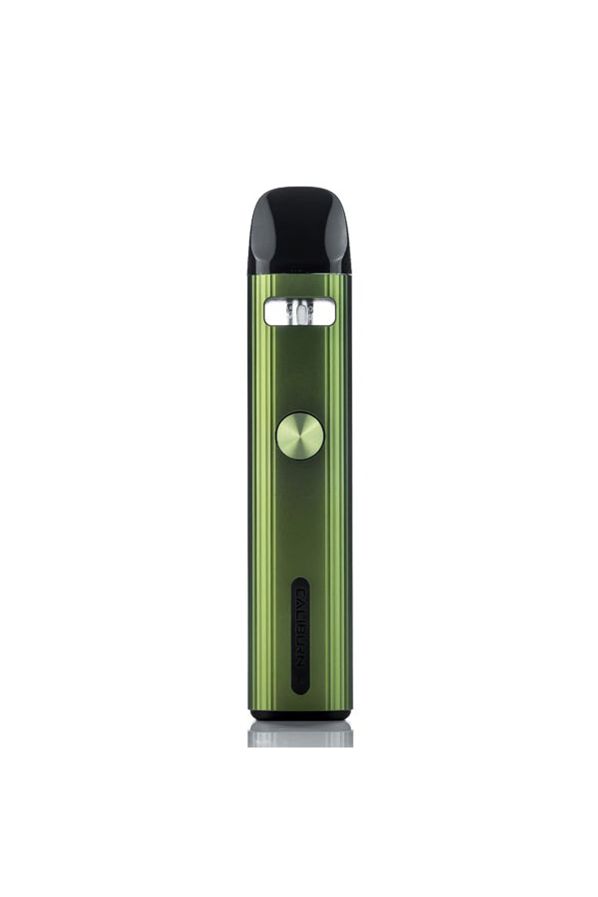 Uwell Caliburn G2 18W Pod Kit