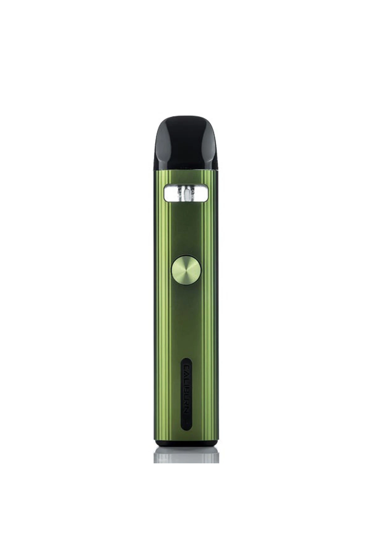 Uwell Caliburn G2 18W Pod Kit