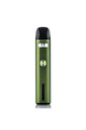 Uwell Caliburn G2 18W Pod Kit