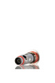 Uwell CALIBURN G 15W Pod