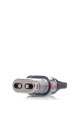 SMOK NOVO SLR Yedek Kartuş (3 Adet)