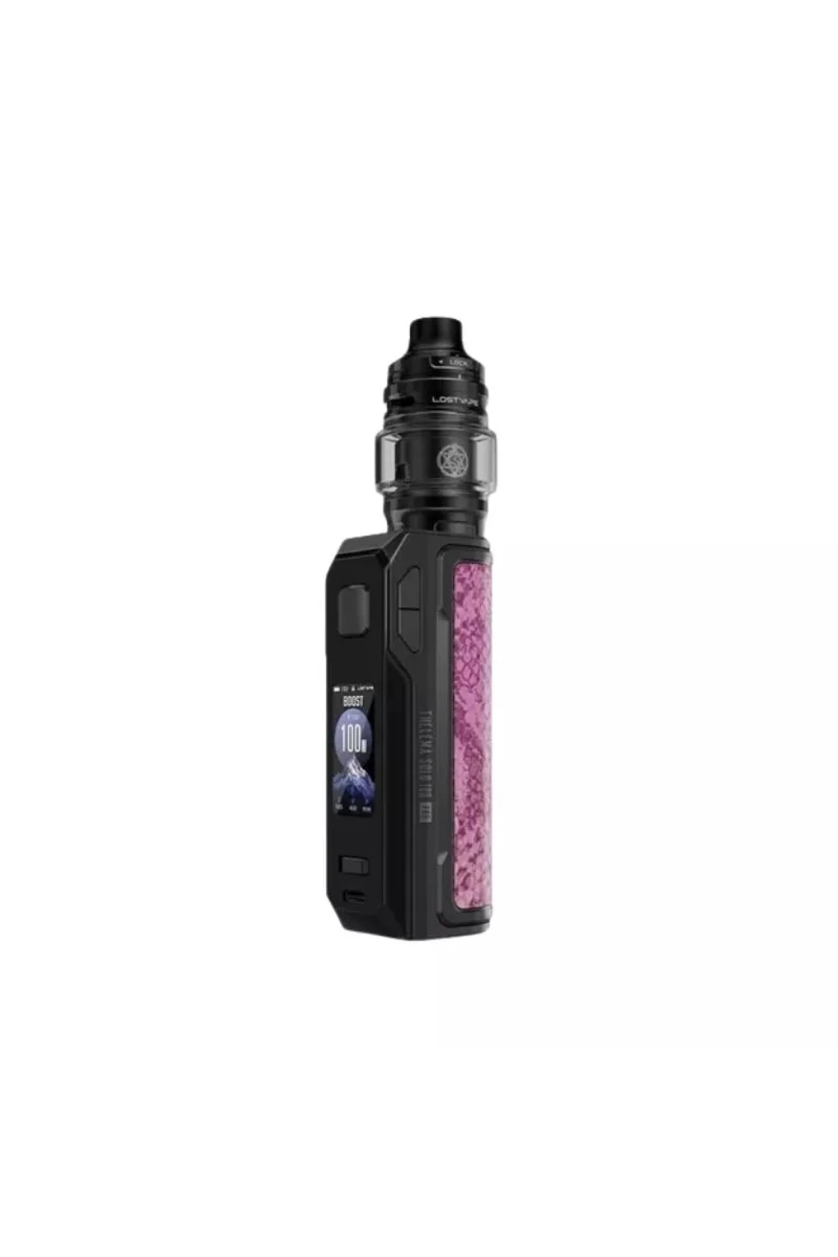 Lost Vape Thelema Solo 100 Pro Kit