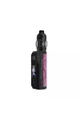 Lost Vape Thelema Solo 100 Pro Kit