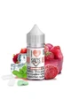 I Love Salts - Strawberry ICE (30ML) Salt Likit