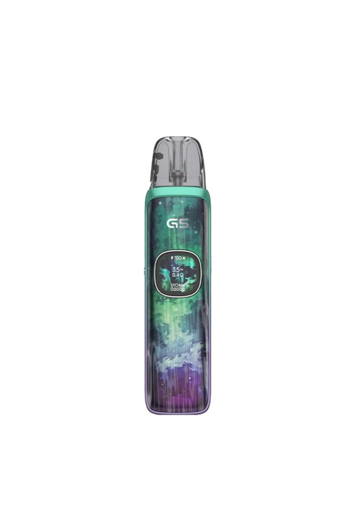 Uwell Caliburn G5 Pod Sistem