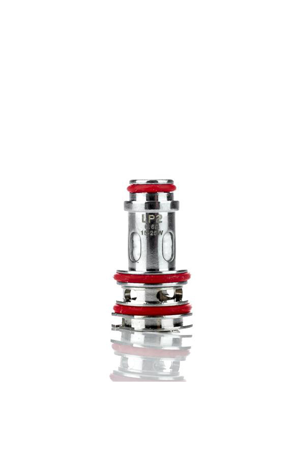 Smok LP2 Yedek Coil (5 Adet)