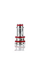 Smok LP2 Yedek Coil (5 Adet)