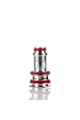 Smok LP2 Yedek Coil (5 Adet)
