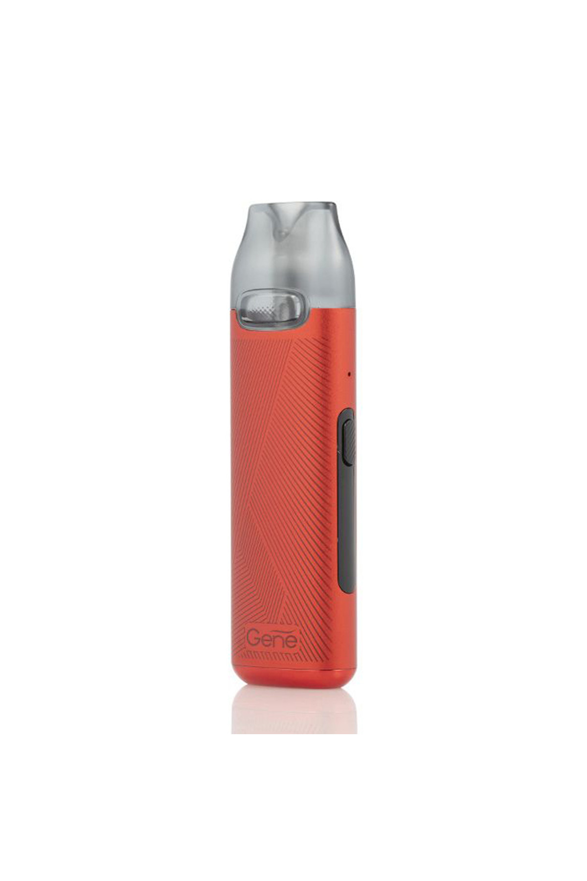 VOOPOO V.THRU Pro 25W Pod Kit