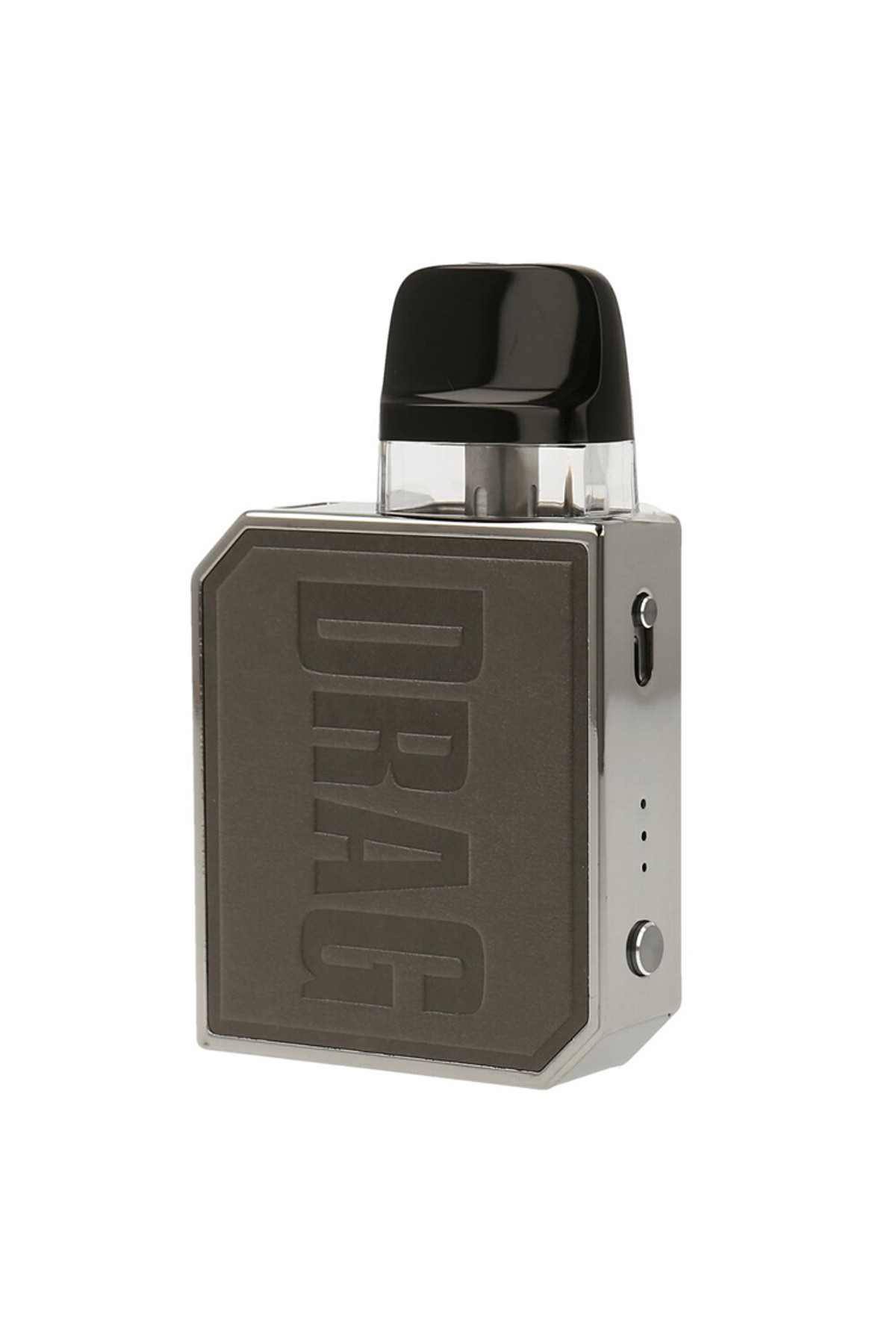 Voopoo Drag Nano 2 Pod Kit
