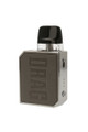 Voopoo Drag Nano 2 Pod Kit