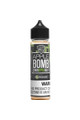 VGOD - Apple Bomb (60mL) Likit
