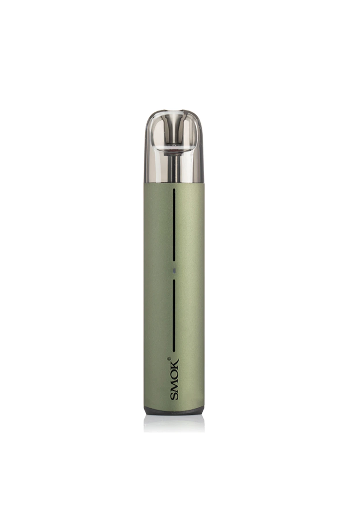Smok Solus 2 17W Pod Kit
