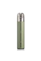 Smok Solus 2 17W Pod Kit
