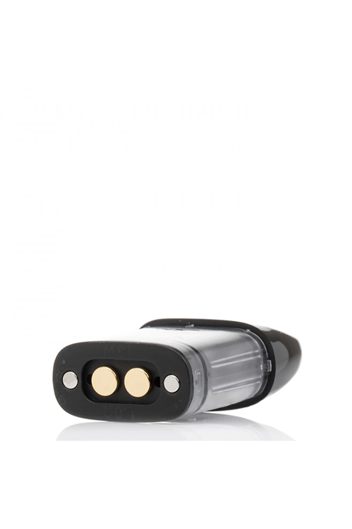 Uwell Caliburn AK3 Pod 520mAh