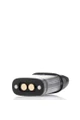 Uwell Caliburn AK3 Pod 520mAh