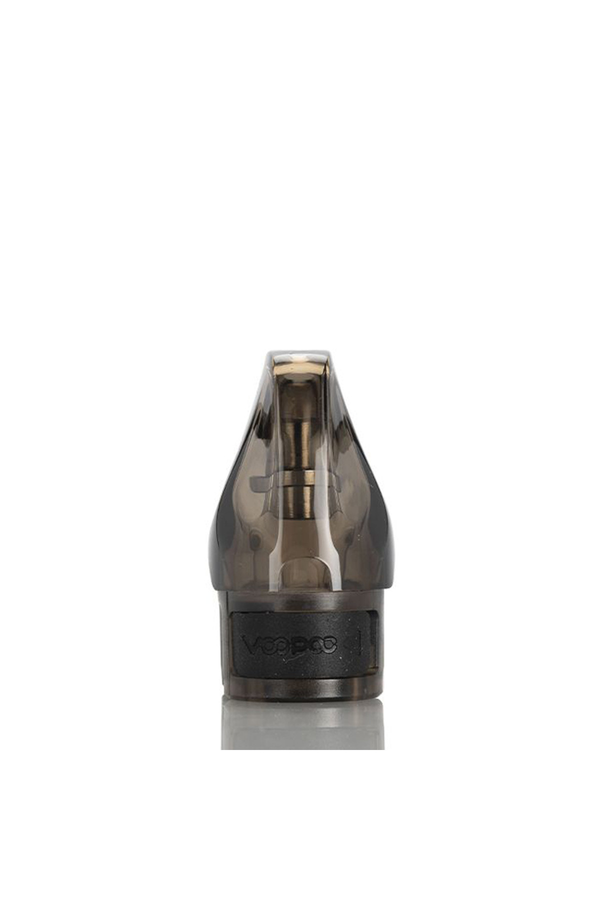Voopoo ARGUS AIR  Yedek Kartuş (2 Adet)
