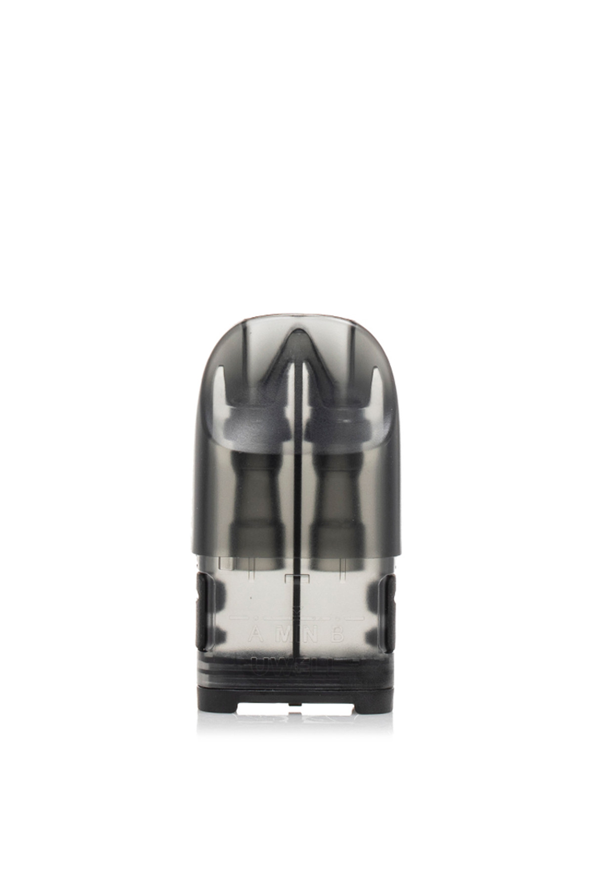 Uwell Caliburn Explorer Pod Kit 32W