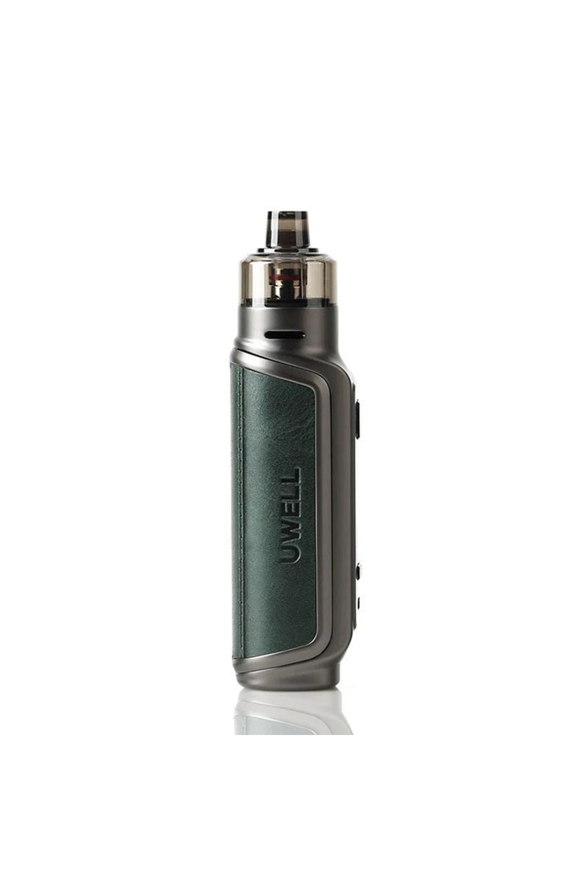 Uwell AEGLOS P1 80W Pod Kit