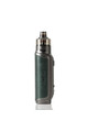 Uwell AEGLOS P1 80W Pod Kit