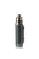 Uwell AEGLOS P1 80W Pod Kit