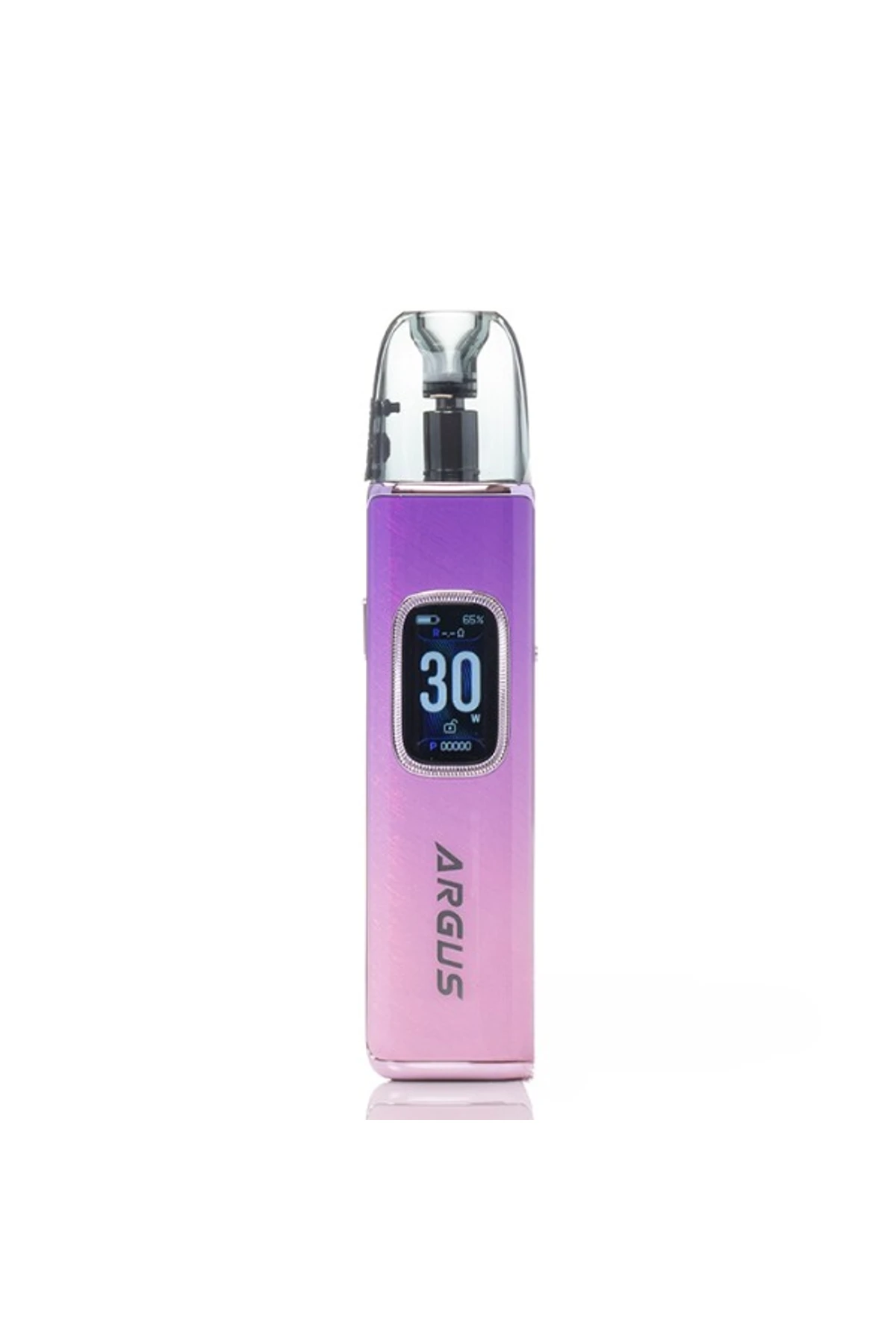 VOOPOO Argus G3 30W Pod Sistem