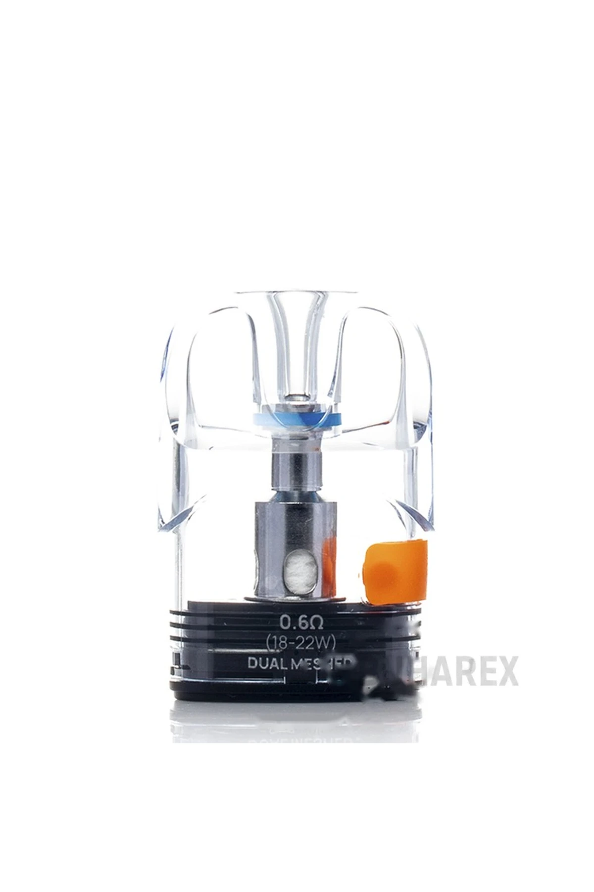 Aspire PIXO Aura 2 35W Pod Sistem
