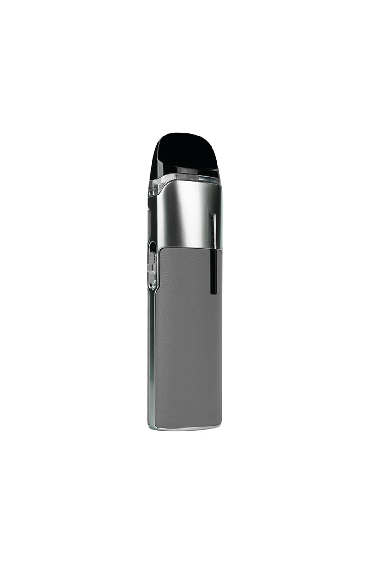 Vaporesso LUXE Q2 Kit