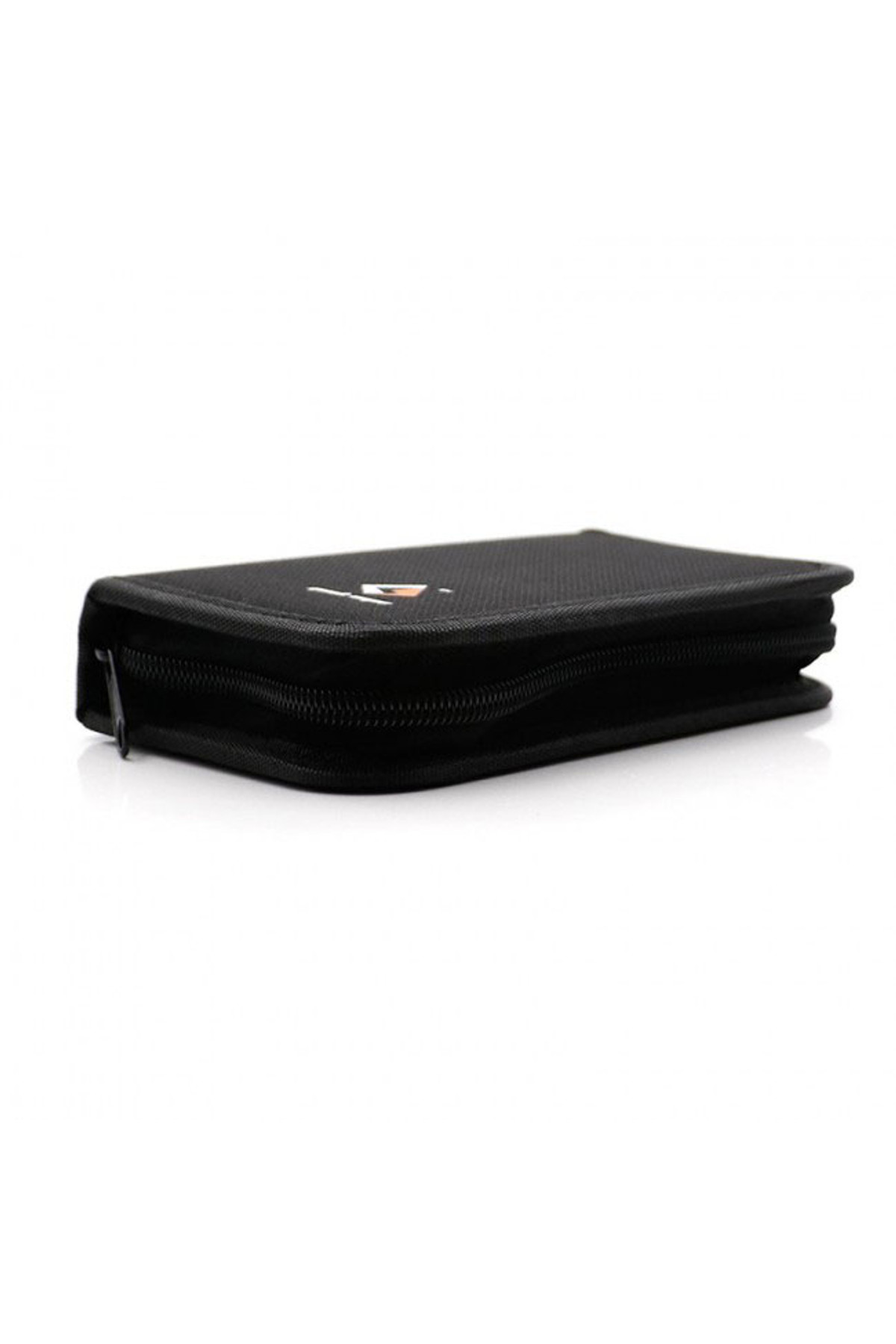 GeekVape Simple Tool Kit (Coil Sarım Seti)