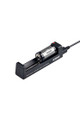 Xtar MC1 18650 Pil Şarj Cihazı