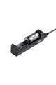 Xtar MC1 18650 Pil Şarj Cihazı