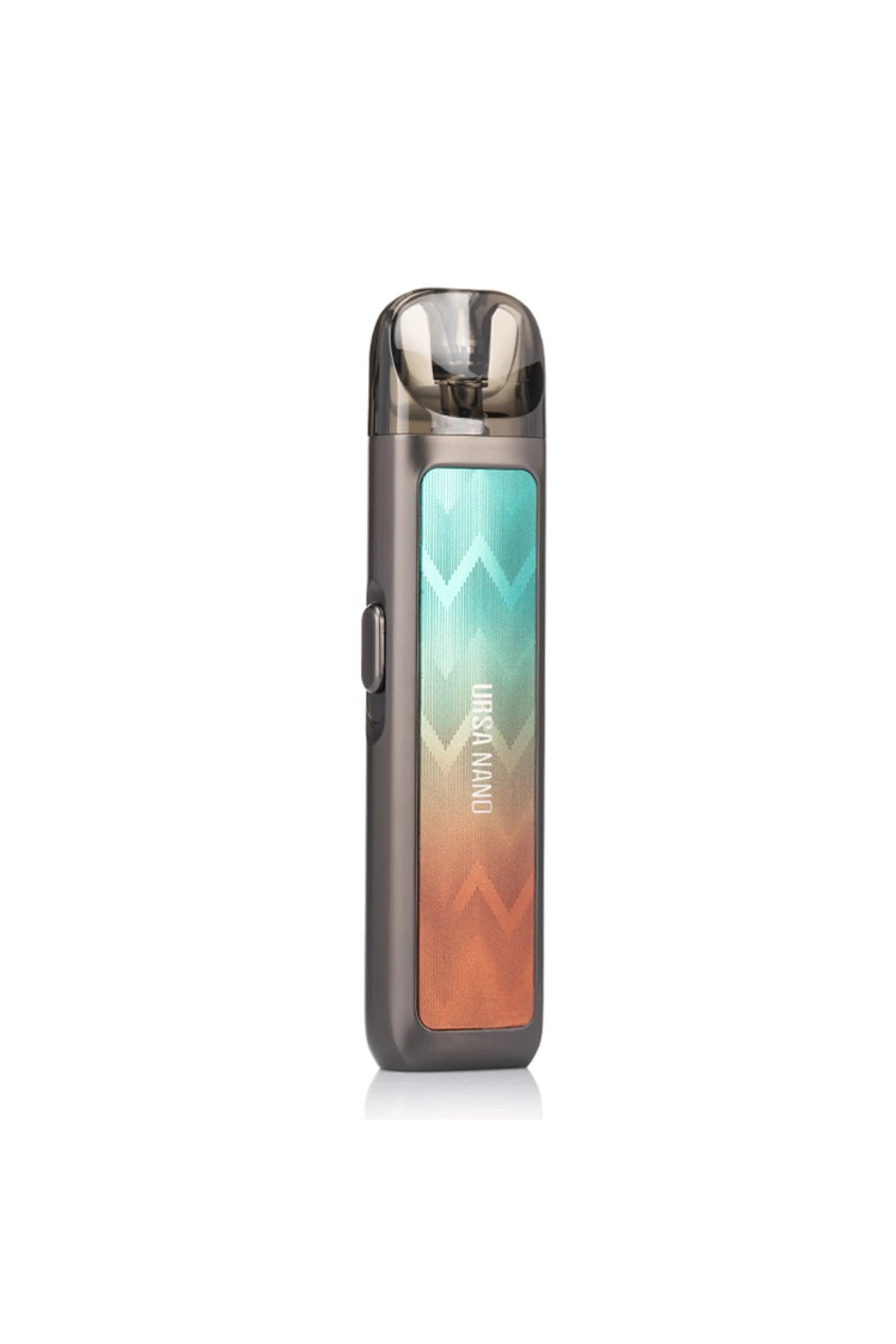 Lost Vape URSA Nano Pod 18W