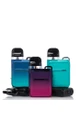 SMOK NOVO MASTER BOX Pod 30W