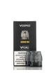 VOOPOO V.THRU Pro Pod Kartuş (2 Adet)