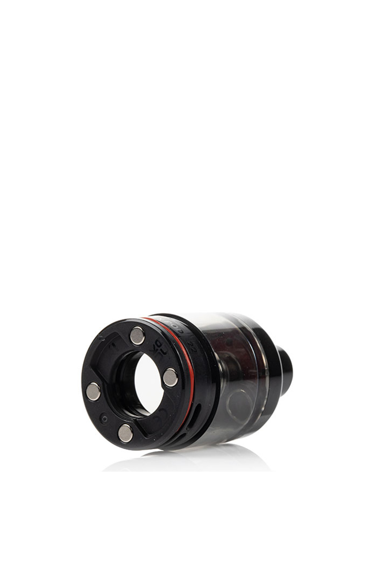 Vaporesso GTX POD 22 3.5ML Kartuş (2 Adet)