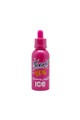Fantasi Strawberry Apple ICE (65ML) Likit