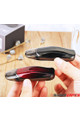 Vaporesso Zero 2 Pod Kit 800mAh