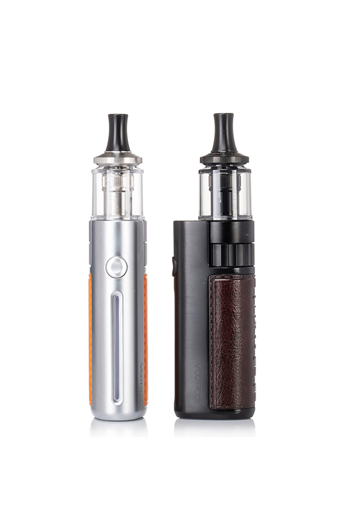 Voopoo Drag Q Pod Kit