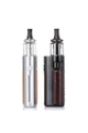 Voopoo Drag Q Pod Kit