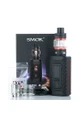 SMOK MORPH 2 230W TFV18 Tank Starter Kit
