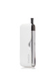 Voopoo DORIC Galaxy 10W Full Kit