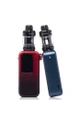 VOOPOO VINCI SPARK (220W) Başlangıç ​​Seti