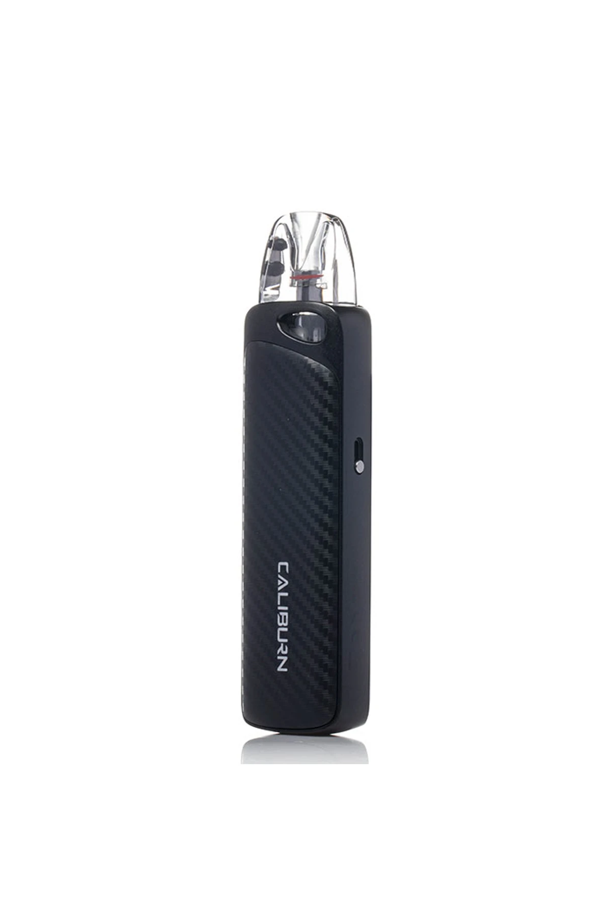 Uwell Caliburn G4 PRO 35W Pod Sistem Kit