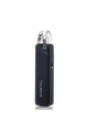 Uwell Caliburn G4 PRO 35W Pod Sistem Kit