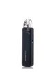 Uwell Caliburn G4 PRO 35W Pod Sistem Kit