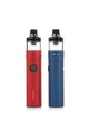 Vaporesso GTX GO 40 Pod Kit (40W)